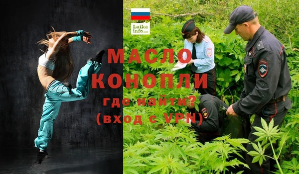 гашик Михайлов