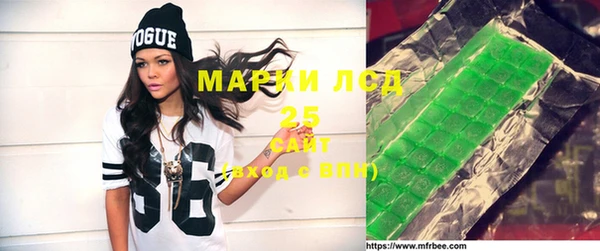 гашик Михайлов