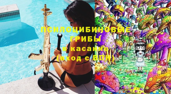 ECSTASY Надым